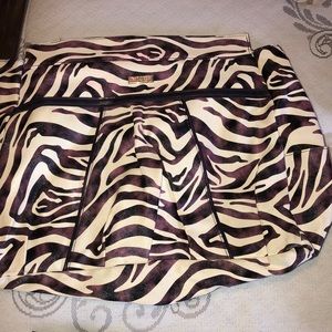 9 pieces Bundle Package Deal